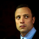 Image for article titled Oscar Pistorius Has Crazed, Die-Hard, Victim-Blaming Female Fans